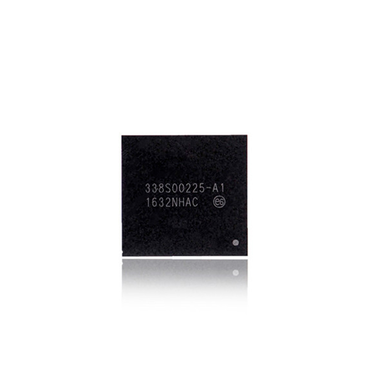 IC Power PMIC 338S00225 A1 iPhone 7/7 Plus